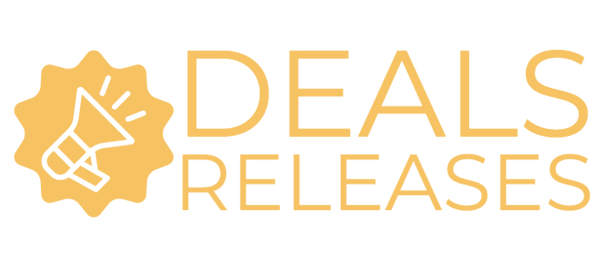 Deals Releases
